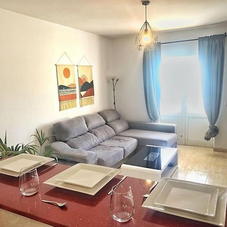 A Cozy Staying In The Heart Of Lanzarote. San Bartolome  Exterior photo